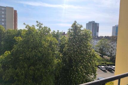 3 ZKB Frankenthal Süd - 200.000,00&nbsp;EUR Kaufpreis, ca.&nbsp; 74,00&nbsp;m&sup2; in Frankenthal (Pfalz) (PLZ: 67227)