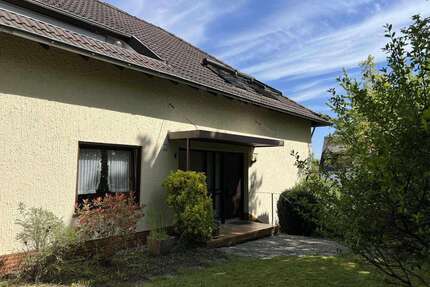 Haus zum Kaufen in Vallendar 459.000,00 € 215 m²