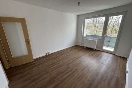 Wohnung zum Mieten in Seeland 342,00 € 58.87 m²