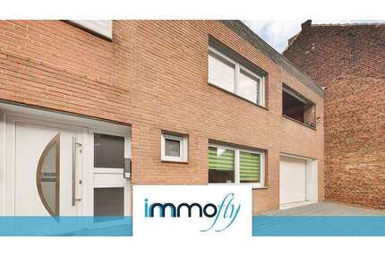 Haus zum Kaufen in Titz 269.000,00 € 102 m²