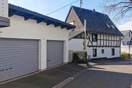 Haus provisionfrei zu verkaufen - Biebertal