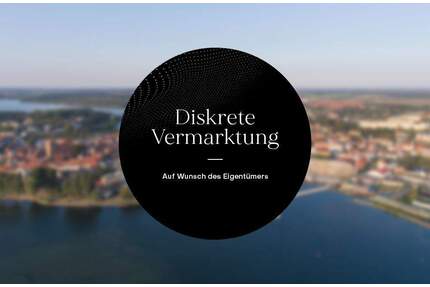 Exklusives Neubau Apartmenthaus in List - List auf Sylt