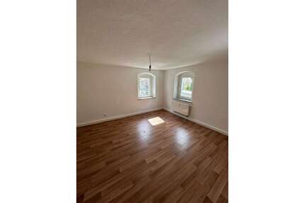 Wohnung zum Mieten in Pirna 260,00 € 37.36 m²