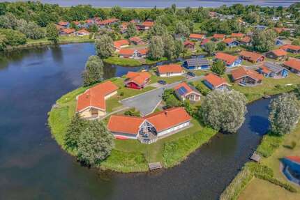 Haus zum Kaufen in Otterndorf 539.000,00 € 142 m²