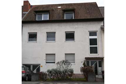 Haus zum Kaufen in Mannheim 795.000,00 € 245 m²