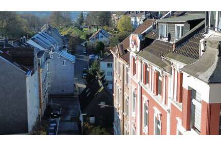 Haus zum Kaufen in Wuppertal 799.000,00 € 734 m²