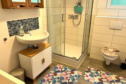 Unterkunft für Monteure - 35,00&nbsp;EUR Kaltmiete, ca.&nbsp; 15,00&nbsp;m&sup2; in Drelsdorf (PLZ: 25853)