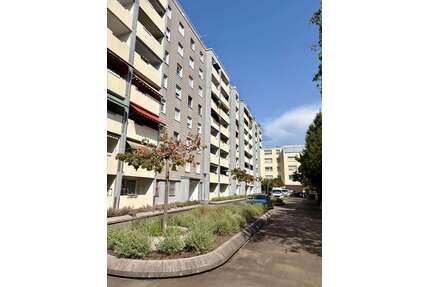 Wohnung zum Kaufen in Karlsruhe 399.900,00 € 81.5 m²