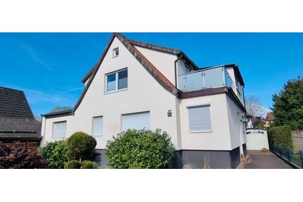 Zweifamilienhaus in Seesen - 349.000,00&nbsp;EUR Kaufpreis, ca.&nbsp; 230,00&nbsp;m&sup2; in Seesen (PLZ: 38723)