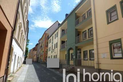 Wohnung zum Mieten in Bautzen 390,00 € 55 m²