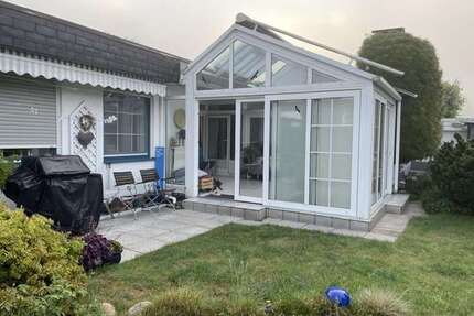 Haus zum Mieten in Seevetal 2.400,00 € 135 m²