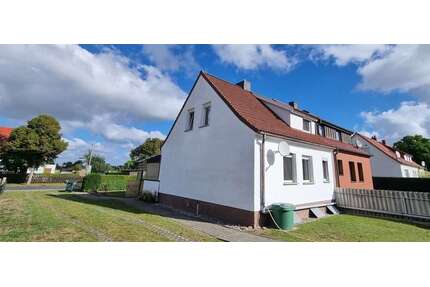 Haus zum Kaufen in Ferdinandshof 79.000,00 € 70 m²
