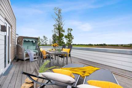 Wohnung zum Kaufen in Kappeln 580.000,00 € 130 m²