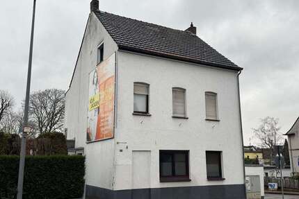 Haus zum Kaufen in Köln 649.000,00 € 239 m²