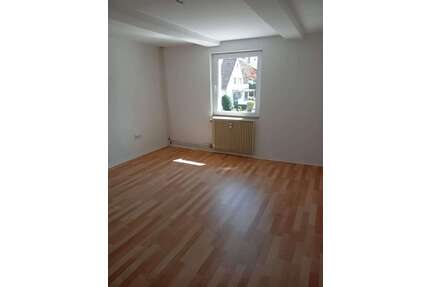 Wohnung zum Mieten in Hetjerhausen 650,00 € 56 m²