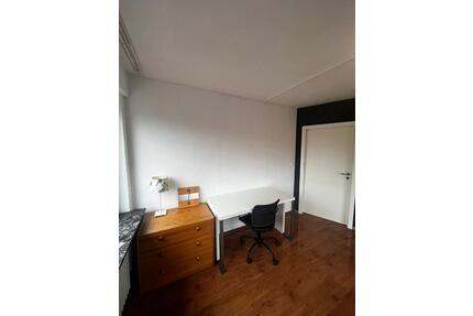 Möbliertes Zimmer WG Rütenbrock - Haren (Ems)