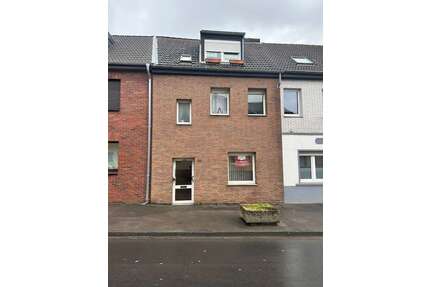 Haus zum Kaufen in Würselen 210.000,00 € 130 m²