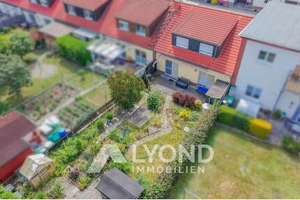 Haus zum Kaufen in Torgau 270.000,00 € 148 m²