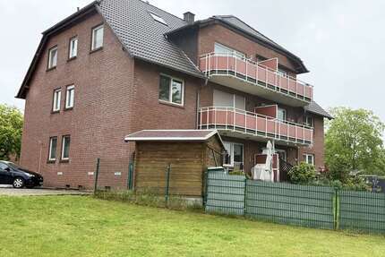 Wohnung zum Kaufen in Lünen 192.500,00 € 86 m²