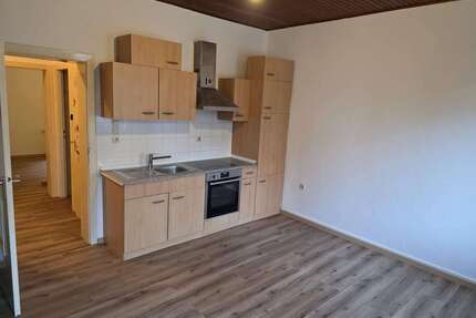 Wohnung zum Mieten in Düsseldorf 610,00 € 41 m²
