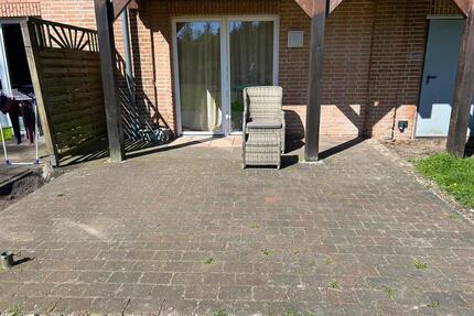 1 Zimmer Wohnung zu vermieten - 565,00&nbsp;EUR Kaltmiete, ca.&nbsp; 42,00&nbsp;m&sup2; in Süderlügum (PLZ: 25923)