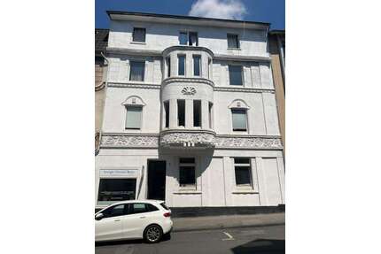 Wohnung zum Mieten in Witten 620,00 € 68 m²
