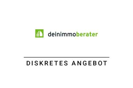 Wohnung zum Kaufen in Düsseldorf 333.000,00 € 64.56 m²