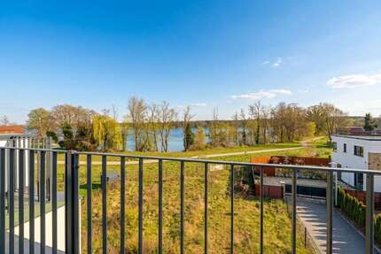 Haus zum Kaufen in Zernsdorf 449.000,00 € 150 m²