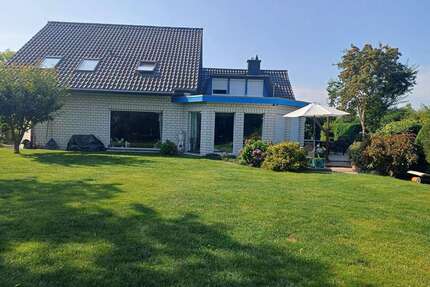 Haus zum Kaufen in Leipzig 819.000,00 € 204 m²