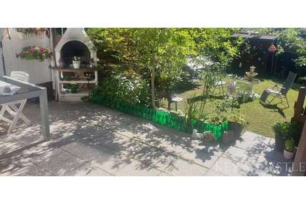 Haus zum Kaufen in Berlin 598.000,00 € 120 m²