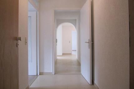 Schöne Wohnung in Nussbach zu vermieten - Oberkirch