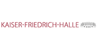 Kaiser-Friedrich-Halle