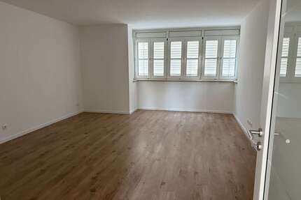 Wohnung zum Mieten in Dachau 1.360,00 € 82.36 m²