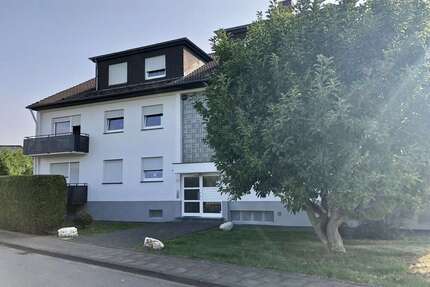 Wohnung zum Kaufen in Bornheim 139.900,00 € 42.67 m²