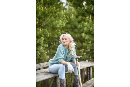 Freiheit genießen - 69.000,00&nbsp;EUR Kaufpreis, ca.&nbsp; 0,00&nbsp;m&sup2; in Kamenz (PLZ: 01917)