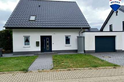 Haus zum Kaufen in Bielefeld 499.000,00 € 130 m²