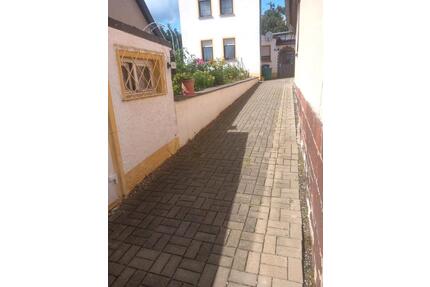 Einfamilienhaus in Annarode - 50.000,00&nbsp;EUR Kaufpreis, ca.&nbsp; 82,00&nbsp;m&sup2; in Mansfeld (PLZ: 06343)