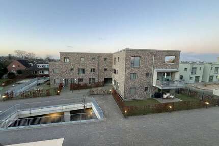 Wohnung zum Kaufen in Köln 599.900,00 € 114.55 m²