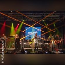 Speak to me - A Tribute to Pink Floyd