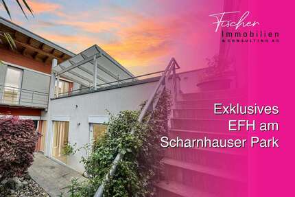 Haus zum Kaufen in Ostfildern 890.000,00 € 182 m²