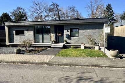 Haus zum Kaufen in Wegberg 545.000,00 € 160 m²