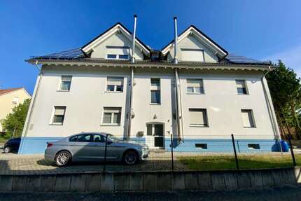 Haus zum Kaufen in Wiesloch 1.150.000,00 € 510 m²