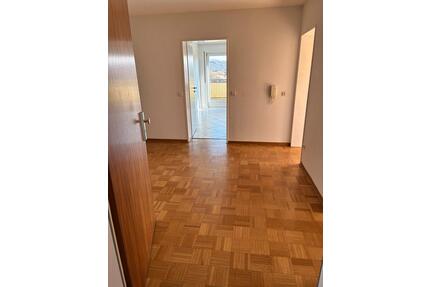Exklusives 3-Zimmer Penthouse mit Terrasse und Balkon, von Privat - Kirchheim am Neckar