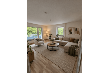 Wohnung zum Mieten in Iserlohn 390,00 € 56.78 m²