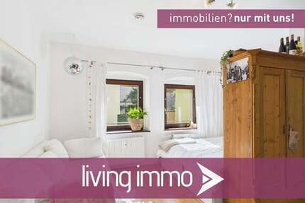 Wohnung zum Kaufen in Regensburg 149.900,00 € 25.02 m²