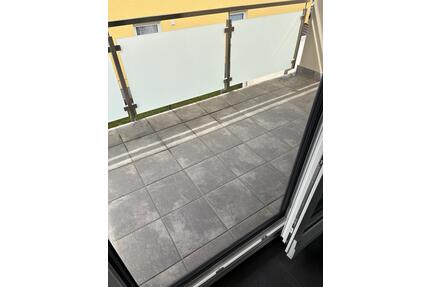 2 ZKB NeubauErstbezug VölklingenHeidstock,Mietwohnung