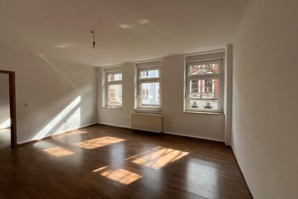 Helle 2 Zimmer Wohnung für PaareSingles 64,5qm in Wanne Eickel - Herne Wanne-Bickern