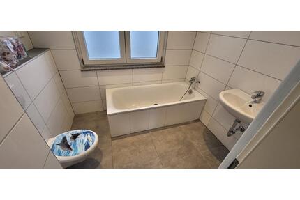 Einfamilienhaus in Gillersheim zu vermieten - Katlenburg-Lindau