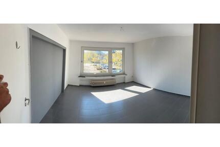 Ca 75m2 Wohnung, 3 Zimmer, 1. Og Kramerswinkel, Stellplatz möglic - Goslar