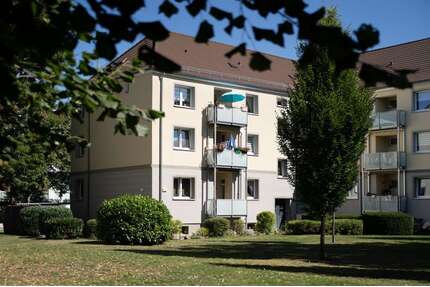 Wohnung zum Mieten in Braunschweig 705,00 € 58.76 m²